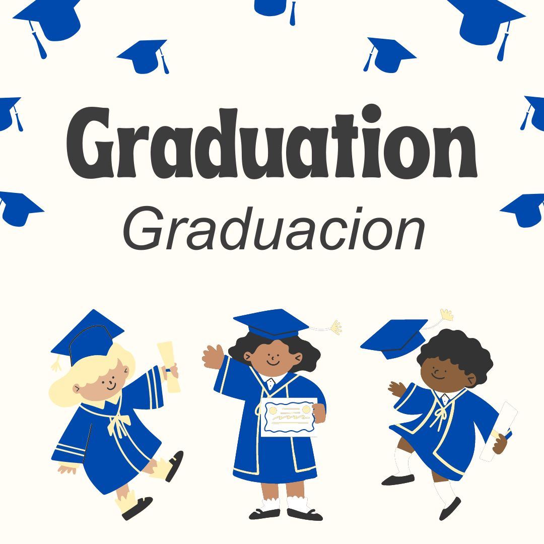  PK grad